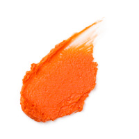 orange_blossom_naked_web